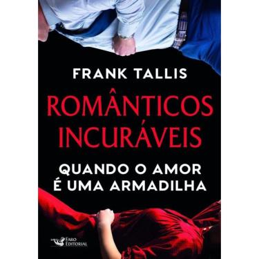 Imagem de Romanticos Incuraveis