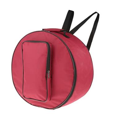 Imagem de Bateria, peças duráveis