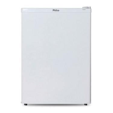 Imagem de Frigobar Pfg50b 47 Litros 1 Porta Philco PH50N