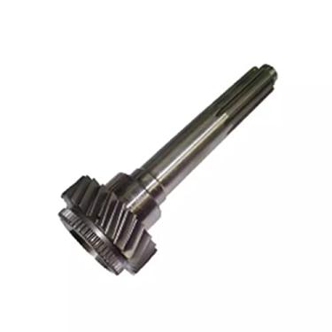 Imagem de EIXO PILOTO TRANSMISSAO FS 6305B PARA IVECO EUROCARGO 160E21 / 160E23