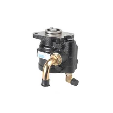 Imagem de BOMBA DIRECAO HIDRAULICA VW VW 26 260 E/ 31260 E