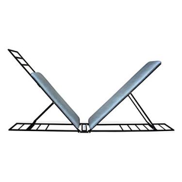 Imagem de Regata Camiseta Camisa Fitness Academia Personagem Mortal Kombat Scorpion (GG)