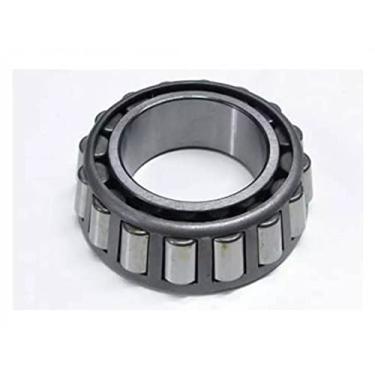 Imagem de ROLAMENTO ROLETES CONICOS 4A MARCHA LIVRE MB CAMBIO G240 AXOR 2035 2040 2044 2428 2628 2638 2726 2825 2831 2035