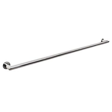 Imagem de Toalheiro 80 Cm Inox - Kromus ME0207