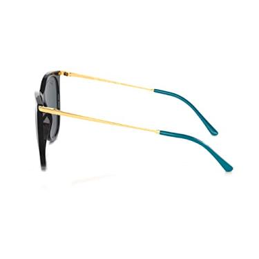 Imagem de OCULOS SOLAR RAY-BAN - RB4403L 66918756