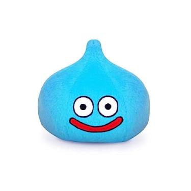 Imagem de SQUARE ENIX Dragon Quest Smile Slime Plush Slime Masculino