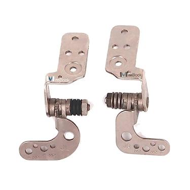 Imagem de Dobradiça para Sony Vaio Vpc-ea1s1e/b Vpc-ea1s1e/g Vpc-ea1s1