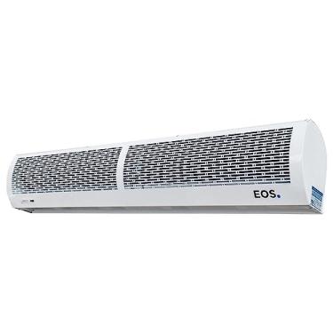 Imagem de Cortina de Ar EOS 120cm com Controle Remoto EOS-CER12 220V
