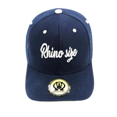 Imagem de Boné Rhino Size Flex Fit Aba Curva-Masculino