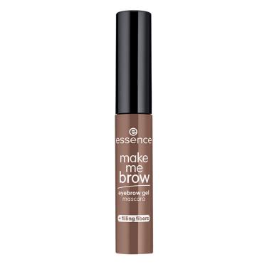 Imagem de Máscara Para Sobrancelha Make Me Brow Essence 05