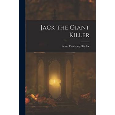 Imagem de Jack the Giant Killer