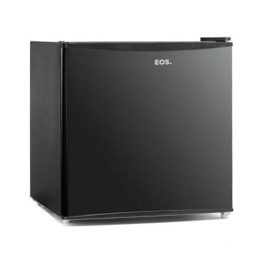 Imagem de Frigobar Mini Refrigerador Dom stico Ice Compact 47l Efb50p 1