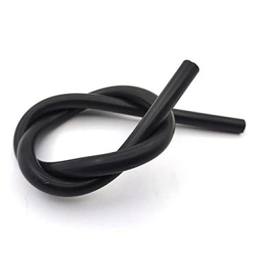 Imagem de W10004260 Mangueira de interruptor de pressão de nível de água para lavadora WPW10004260 substitui AP6014706, W10004260, 1373100, 8181739, PS11747972