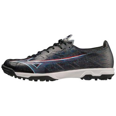 Imagem de Chuteira Society Masculina Mizuno Alpha Elite AS-Masculino