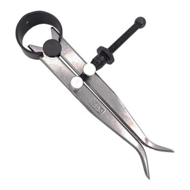 Imagem de Compasso Interno 4  150,0008  - Zaas