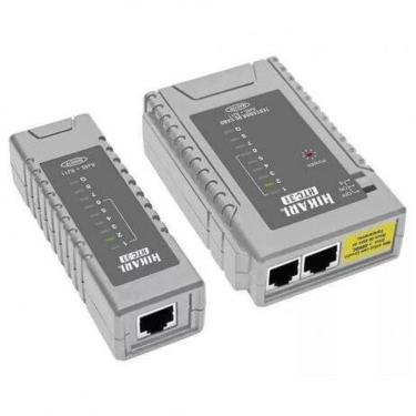 Imagem de Testador De Cabo De Rede Htc-31 Hikari