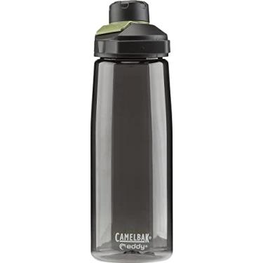 Imagem de Garrafa Chute Mag 750 ml, CamelBak