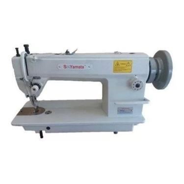 Imagem de Máquina De Transporte Duplo Yamata