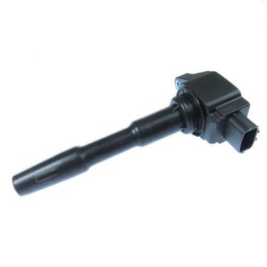 Imagem de Bobina ignição renault duster captur 1.6 16v 2017 2018... - 61307 - gc