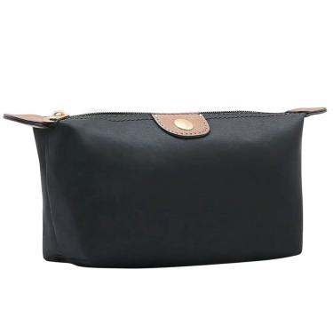 Imagem de Necessaire Feminina Pratica Organizadora Chenson 0120753