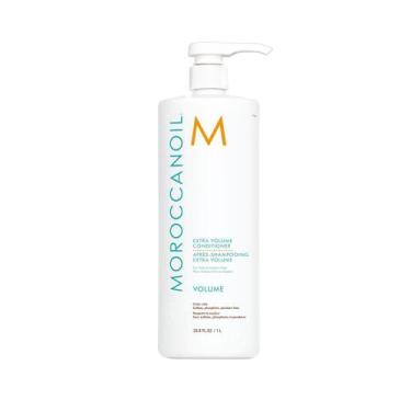 Imagem de Moroccanoil Volume Condicionador 1000ml