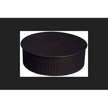 Imagem de UNITED STATES HDW Boné BM0151, preto