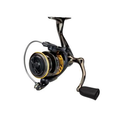 Imagem de Molinete Saint Tribus 1000 - 6 Rolamentos