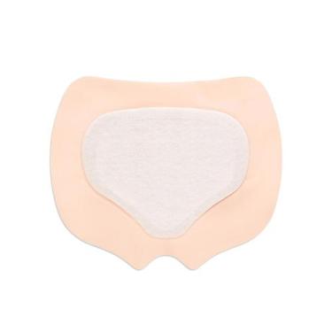 Imagem de Curativo Aquacel Foam PRO 20 X 16,9 CM Sacral (UND) - Convatec