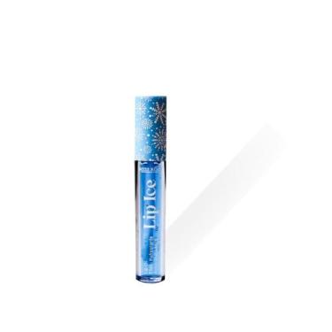 Imagem de LIP ICE  4ml - Miss Rôse