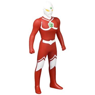 Imagem de Bandai Ultraman Ultra Hero Series EX Ultraman Johnnius