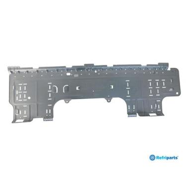 Imagem de Suporte Fixacao Daikin - Ftxs50kvm