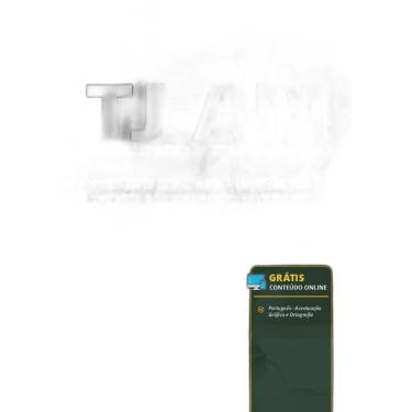 Imagem de Apostila Tj-Am 2019 - Suporte Ao Usuário De Informática