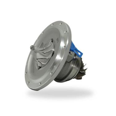 Imagem de Conjunto Rotativo - Trator Shibaura N844L N844LT ST445 2.2 - DSTAL