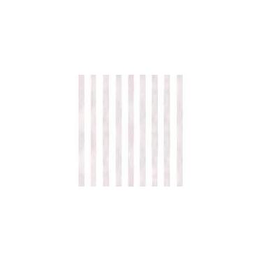 Imagem de Papel de Parede Vinílico Sonhos Ref 4244 listras Rosa 52cm x 10m - bob