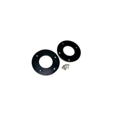 Imagem de Kit Fixação Boia Parafusada Mb 1620 Até 2002 / Mb Hpn - Bepo