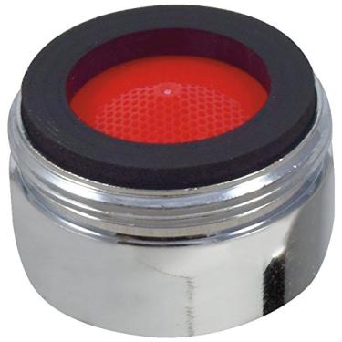 Imagem de Aerador de substituição, Chrome