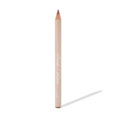 Imagem de Lápis  de lábios angel lipliner pri lessa catharine hill
