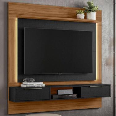 Imagem de Painel NT1280 161cm com Led para Tv Até 58 Polegadas Notável