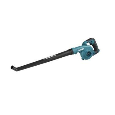 Imagem de Soprador À Bateria 12V Makita Linha Z - Ub101Dz