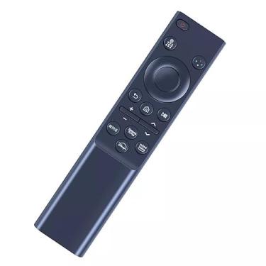 Imagem de Besia Controle remoto de substituição, BN59-01388A, para todas as Smart TVs Samsung, QN65QN800B, QN65QN900B, QN55QN85B, QN55QN90B, QN55S95BAFXZA