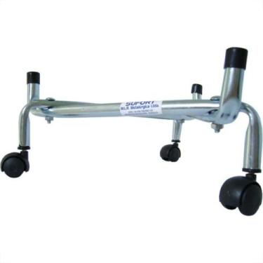 Imagem de Suporte Botijao Gas Sufort Sbo-20