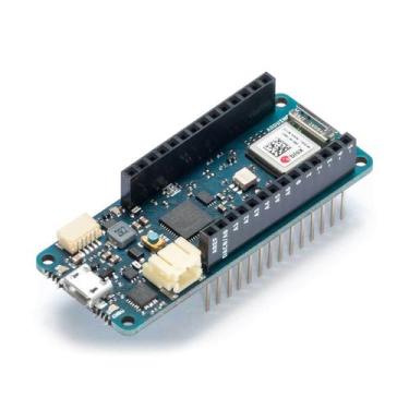 Imagem de Arduino Mkr Wifi 1010 - ABX00023 Original - Arduino, ABX00023