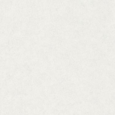 Imagem de Papel De Parede Imagine Shiny 31753 Rolo 10m X 0,53m