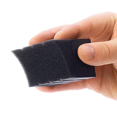 Imagem de Esponja de Pneu TIRE WAX