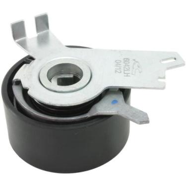 Imagem de Tensionador da correia Citroen C5 2005 a 2012 COBRA 6042LH