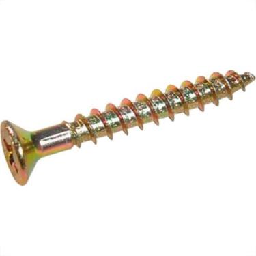 Imagem de Curva Eletroduto Pvc Dantas   90X1.1/2'' C112X90 - Kit C/10 - DANTAS T