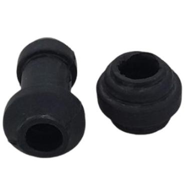 Imagem de Reparo Pinça Tira Folga Nx 400 Falcon Dianteira Ou Traseira - TRILHA