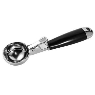 Imagem de Colher De Sorvete Inox AG7110 - ds