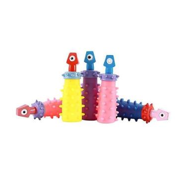 Imagem de Brinquedo Líder Chavecão para Cães - Líder Pet