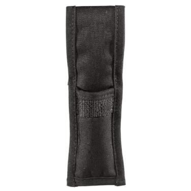 Imagem de Klein Tools Suporte De Facas Utilitárias Powerline 5716